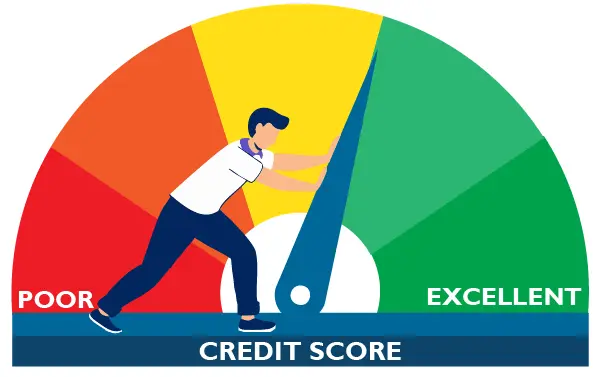 renter building credit
