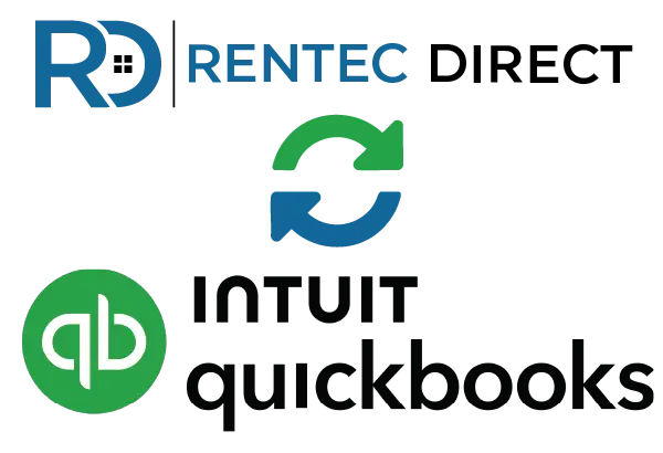 Synchronize Financial Data