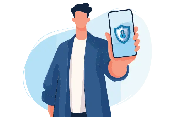 Secure Remote Access