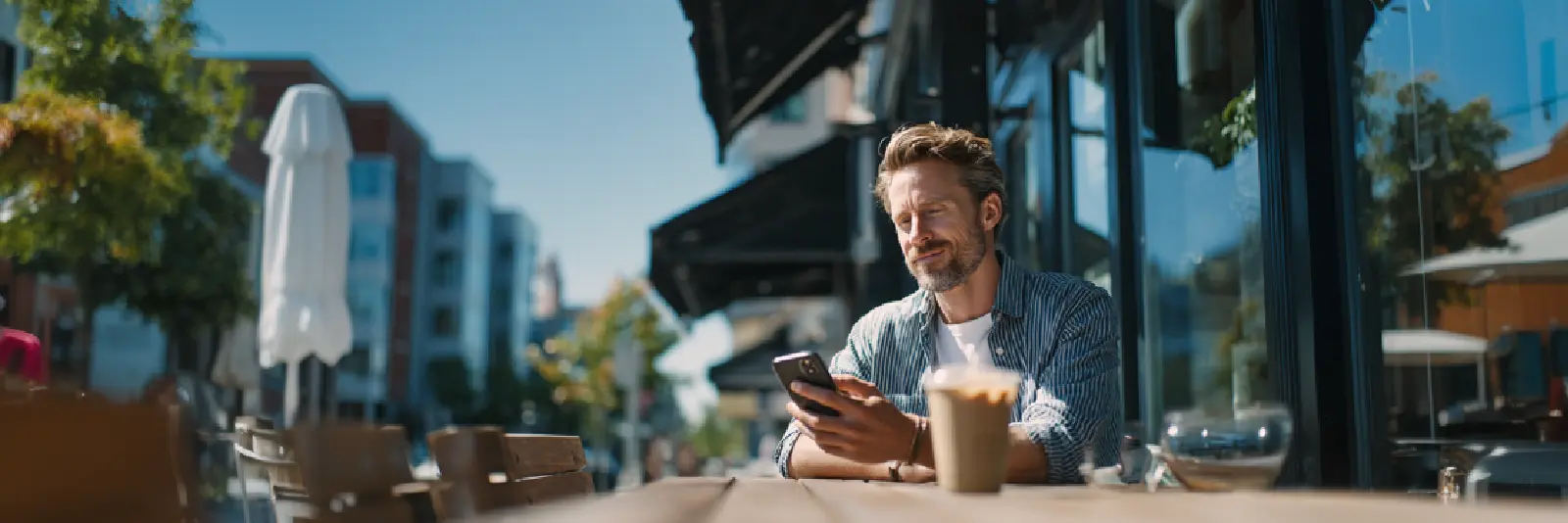 Property Management Mobile Application