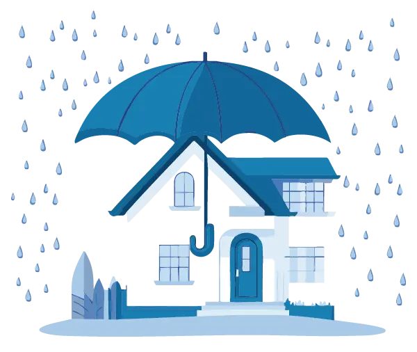 Insurance Protection