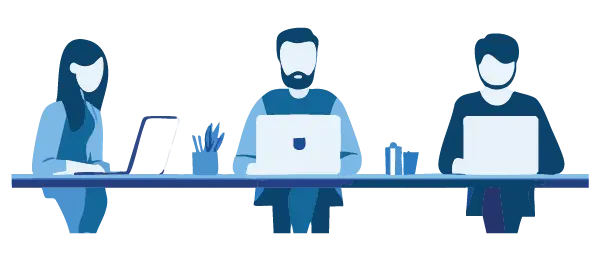 Unlimited User Accounts