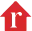 Realtor Logo