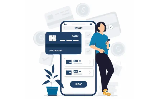 rent payment methods with rentec direct