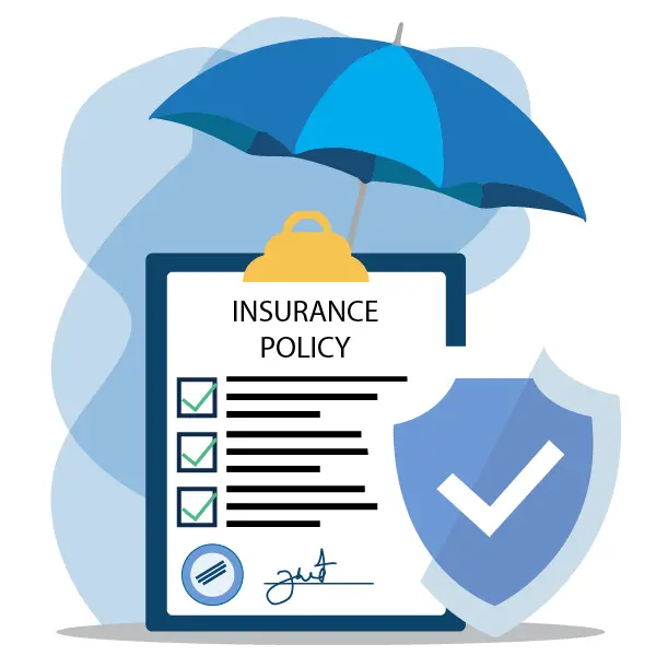 renters insurance with rentec direct