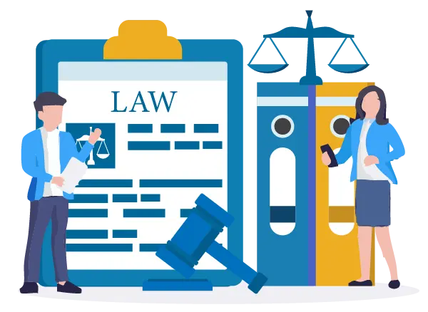 tenant legal liability coverage