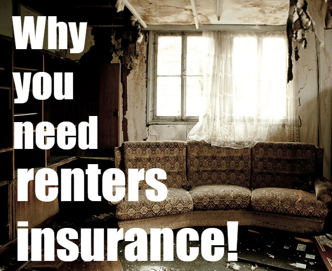 10-reasons-why-your-tenants-need-renters-insurance