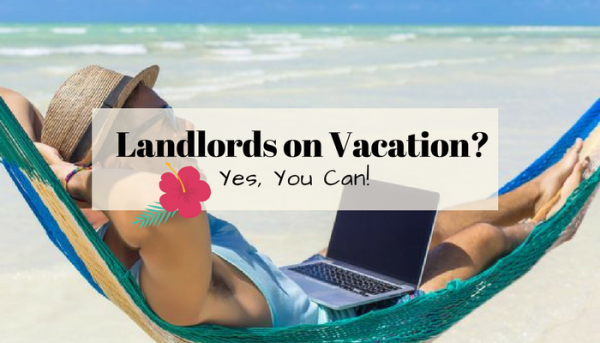 download landlord travel and see