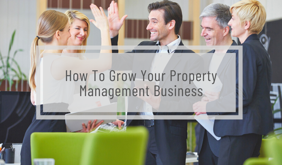 12 Resident Event Ideas to Engage Your Community - Rent Manager Property  Management Software