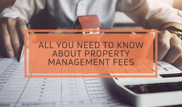 most-common-property-management-fees-fortunebuilders