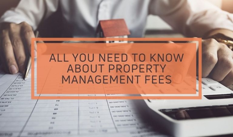 all-you-need-to-know-about-property-management-fees