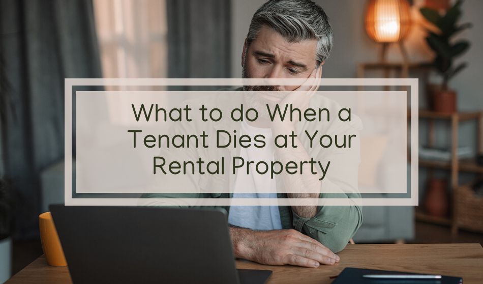 Can a Tenant Change the Locks Under Any Circumstances? - Rentals Blog