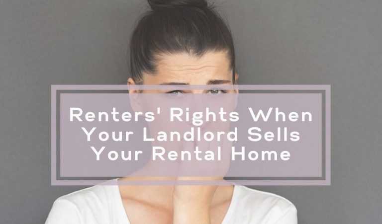 renters-rights-when-your-landlord-sells-your-rental-home