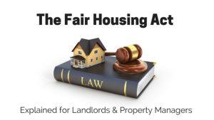 act housing fair