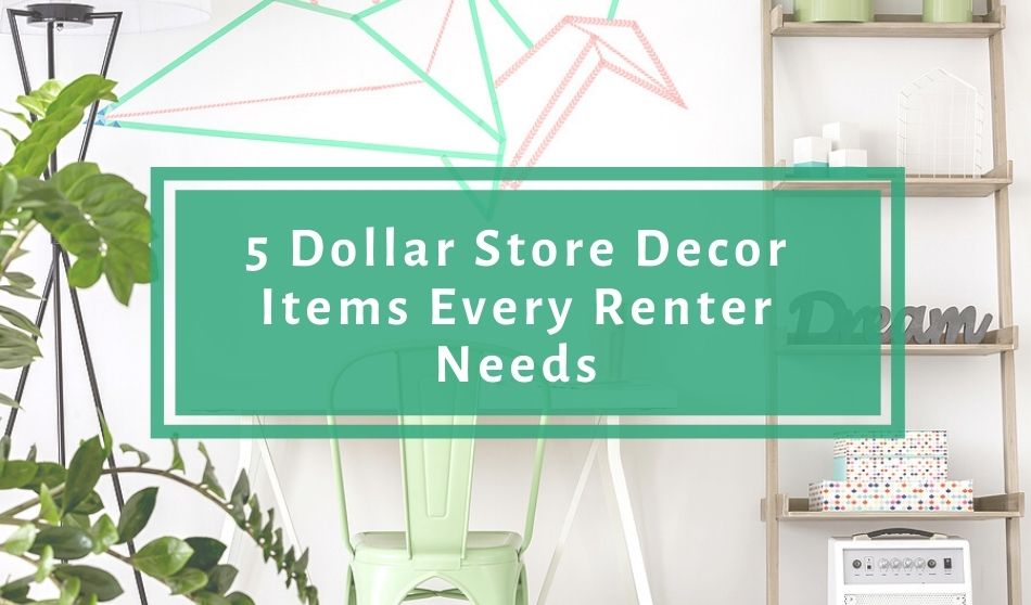 https://www.rentecdirect.com/blog/wp-content/uploads/2017/08/5-Dollar-Store-Decor-Items-Every-Renter-Needs.jpg