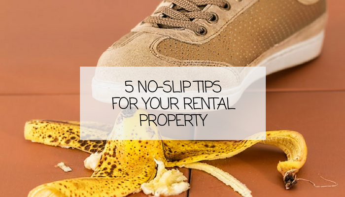 10 Must-Have Products To Deep Clean Your Rental