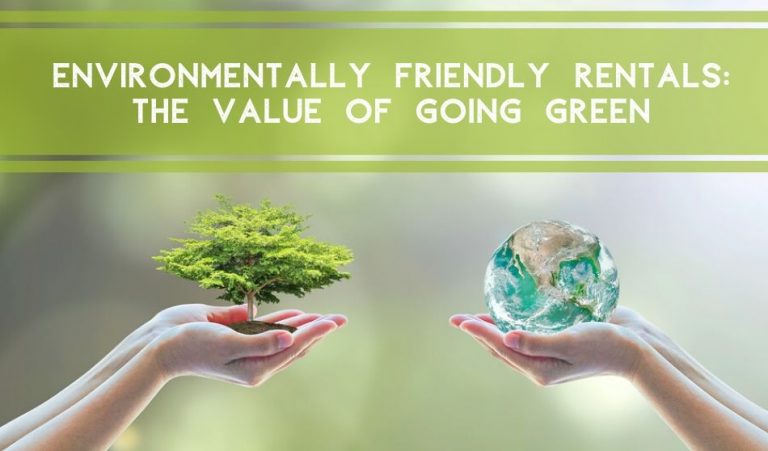 real options valuation for green projects