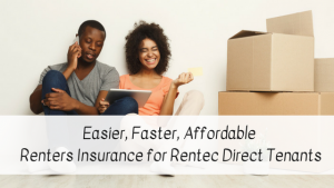 renters rentec rentecdirect