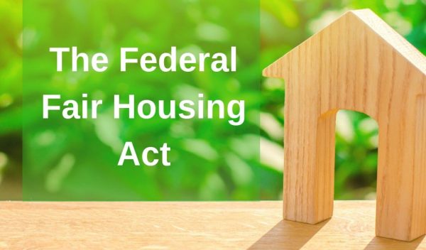 the-federal-fair-housing-act