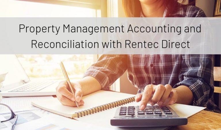 property-management-accounting-and-reconciliation-with-rentec-direct