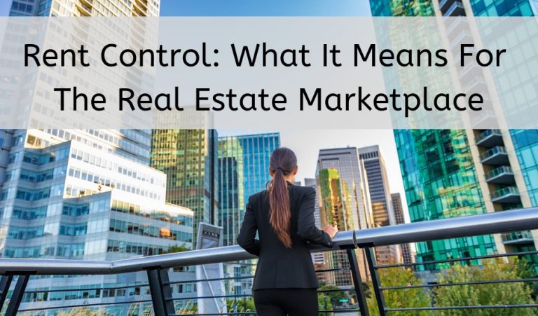 rent-control-what-it-means-for-the-real-estate-marketplace