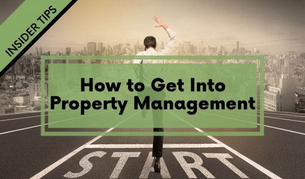 how-to-get-into-property-management