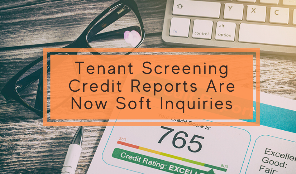 How to Use Tenant Screening Services in California