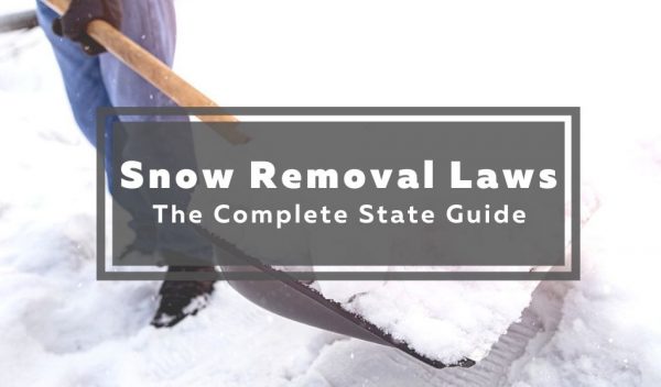 the-complete-guide-to-snow-removal-laws-by-state