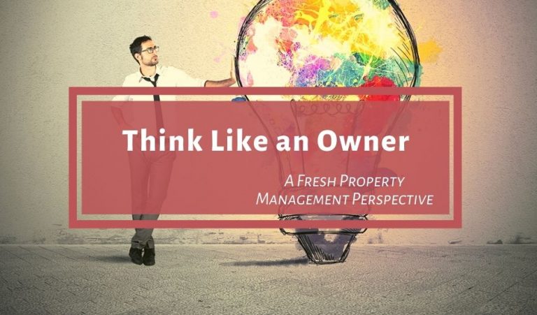 best-tip-for-property-management-growth-think-like-an-owner