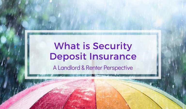 what-is-security-deposit-insurance-a-landlord-and-renter-perspective