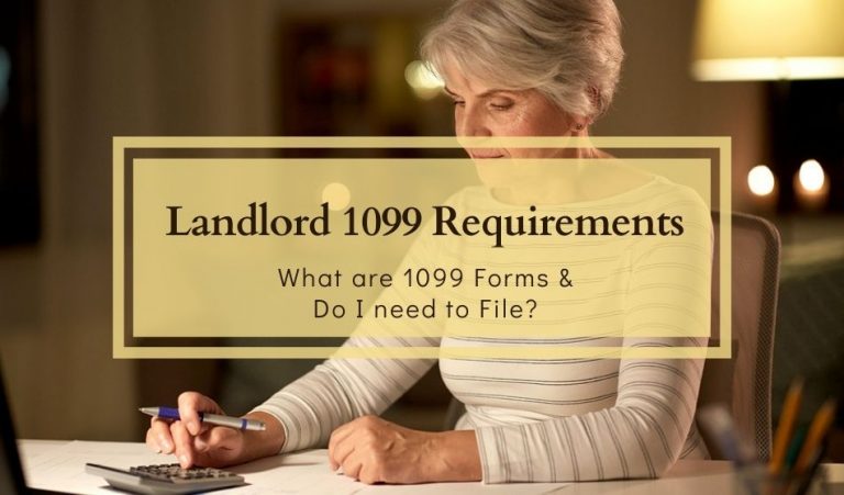 landlord-1099-requirements-what-is-a-1099-and-do-i-need-to-file