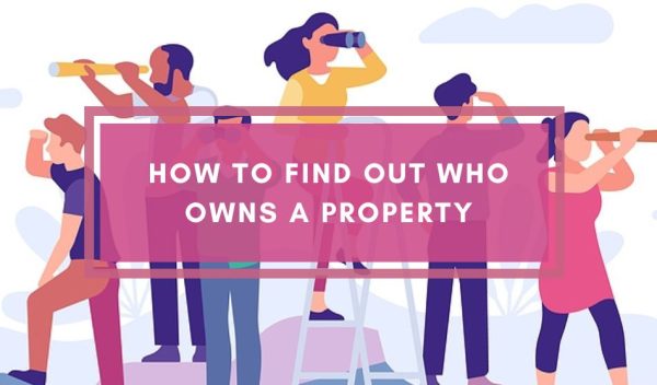 how-to-find-out-who-owns-a-property-mortgage-info