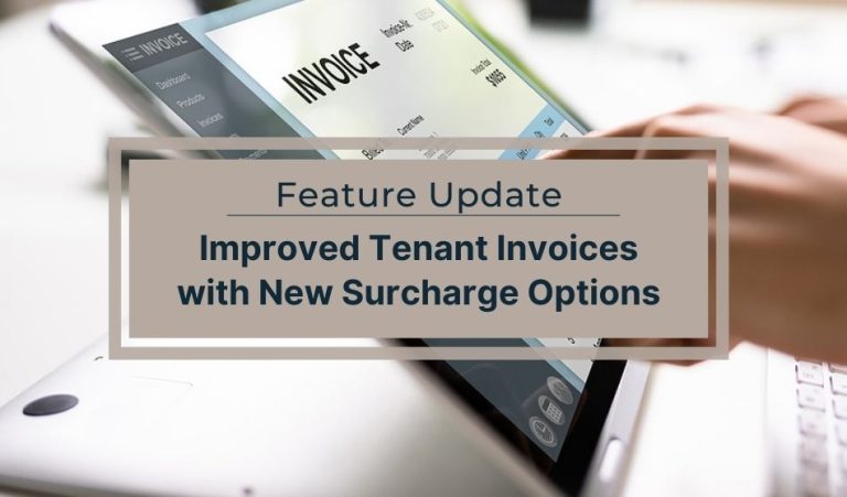 feature-update-improved-tenant-invoices-with-new-surcharge-options