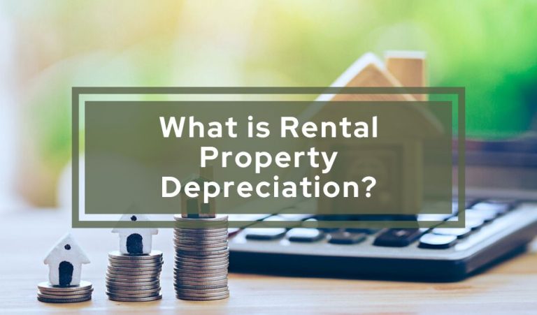 what-is-rental-property-depreciation