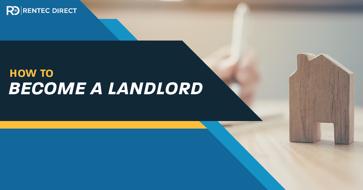 how-to-become-a-landlord