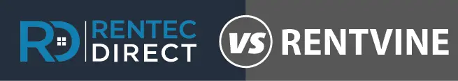 Rentec vs Rentvine