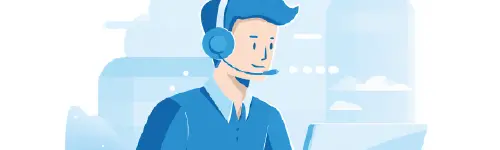 Customer support at Rentec Direct