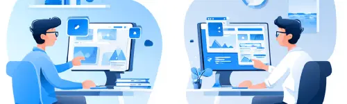 property management software demo