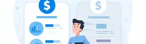 Rentvine vs. Rentec marketing features analysis